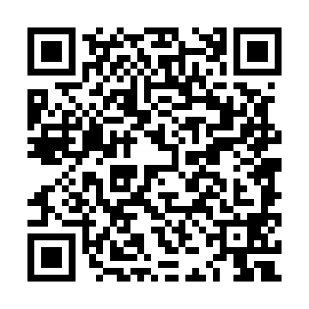 QR code for LJD5986