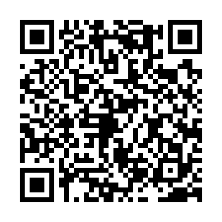 QR code for LJD7327