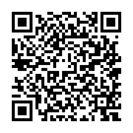 QR code for LJE1967