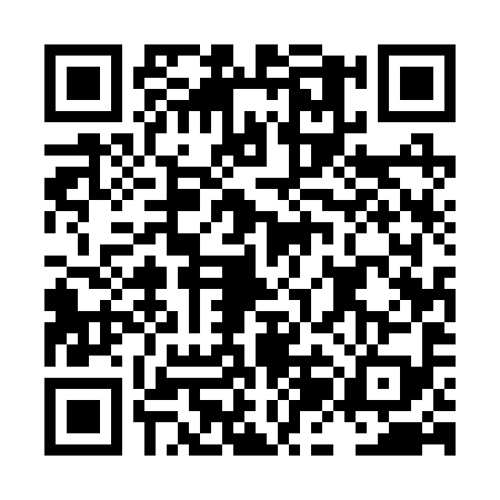 QR code for LJE2991