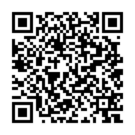 QR code for LJG0216
