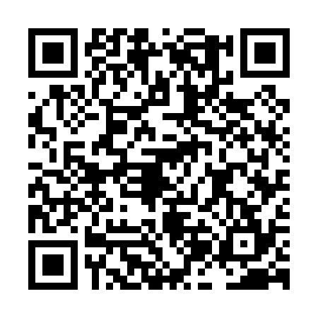 QR code for LJG0343