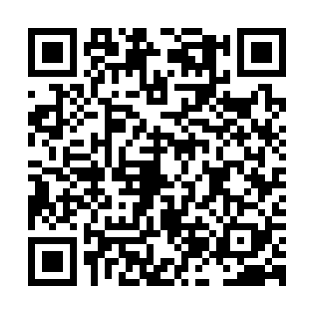 QR code for LJG3295