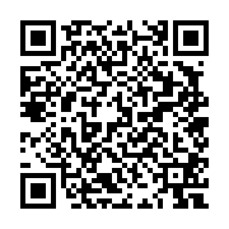 QR code for LJG4002