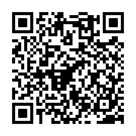 QR code for LJG4671