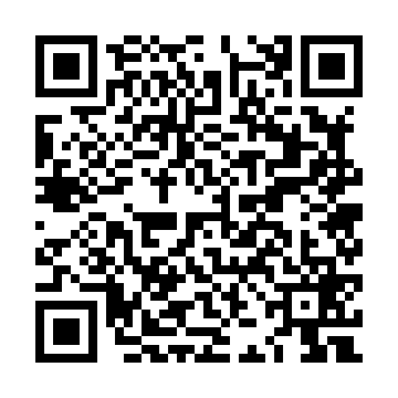 QR code for LJG8693
