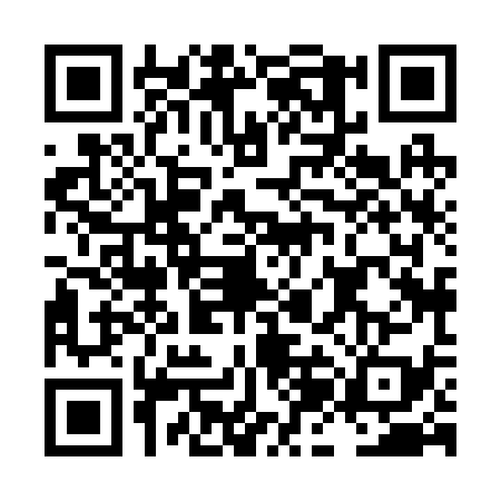 QR code for LJH2398
