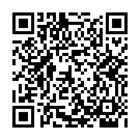 QR code for LJI4400
