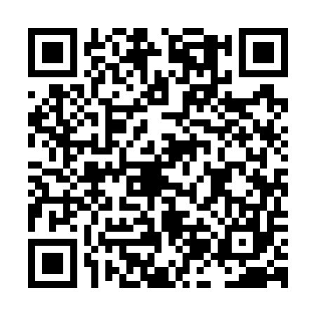 QR code for LJI7571