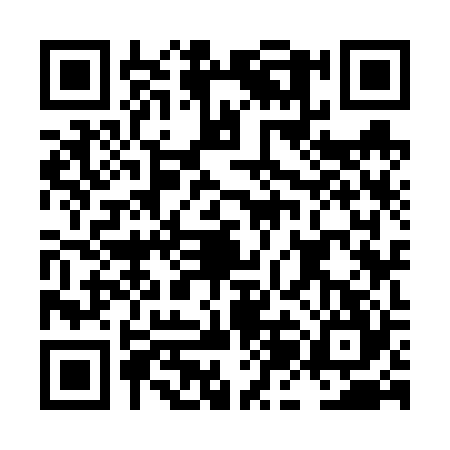 QR code for LJK6249