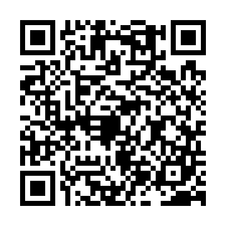 QR code for LJK7478