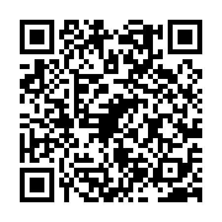 QR code for LJL1194