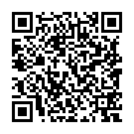 QR code for LJL8584