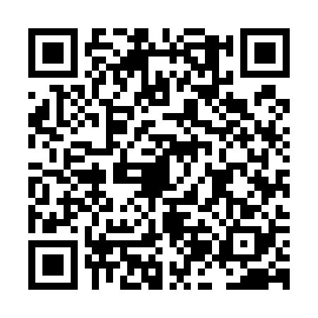 QR code for LJM5280