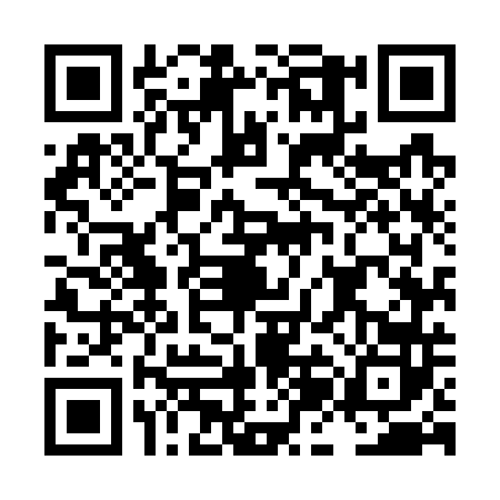 QR code for LJM7429
