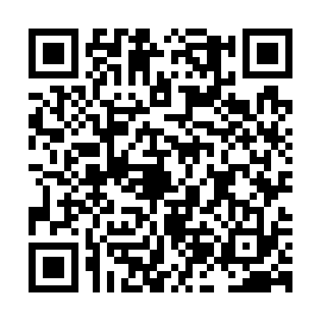 QR code for LJO7338