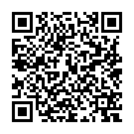 QR code for LJO9241