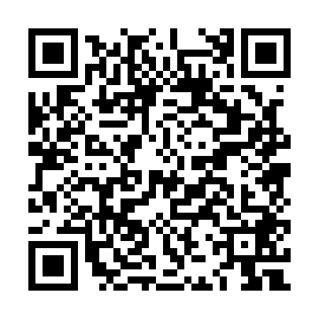 QR code for LJP1482