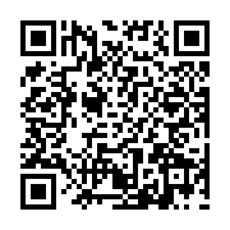 QR code for LJP2299