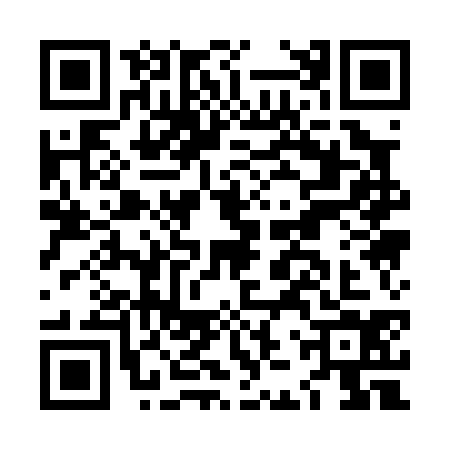 QR code for LJQ0343