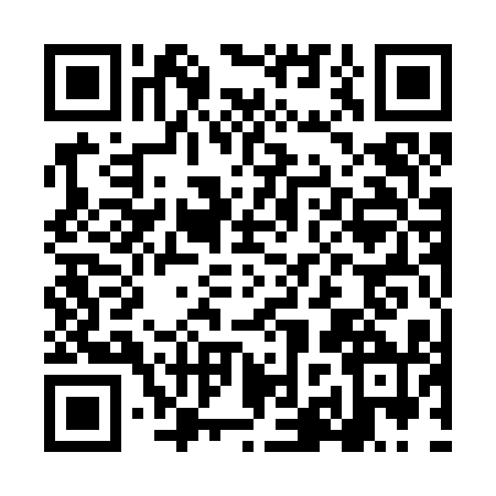 QR code for LJQ2100