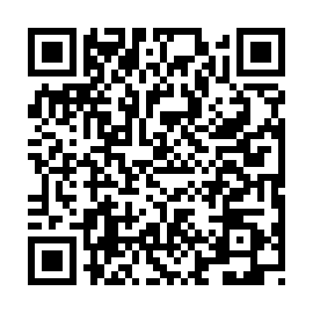 QR code for LJQ5206