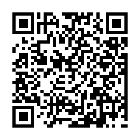 QR code for LJR3800