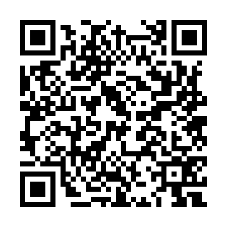 QR code for LJR9767
