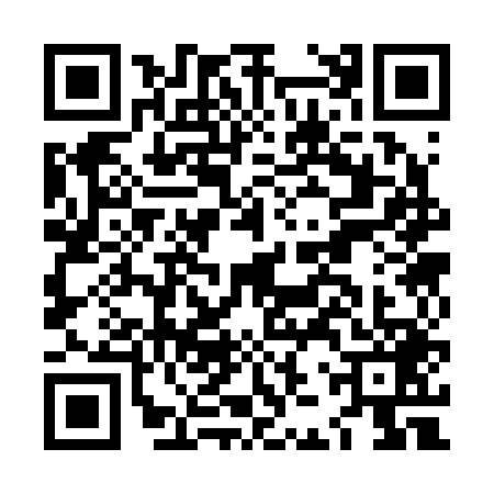 QR code for LJS2491