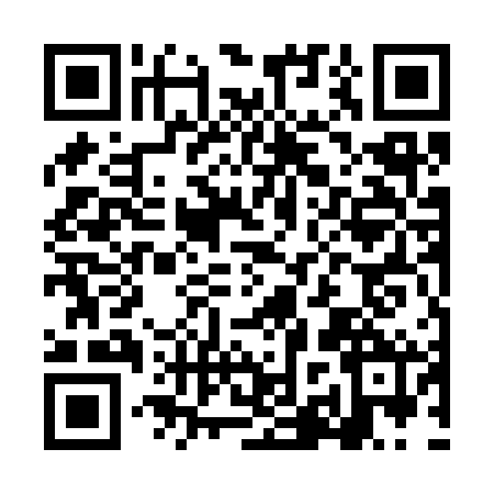 QR code for LJU3620