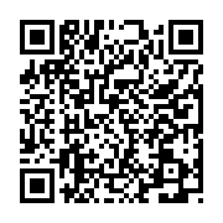 QR code for LJU6239