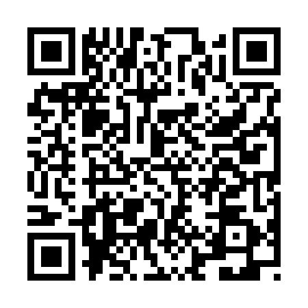 QR code for LJU6425
