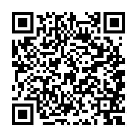 QR code for LJV3836
