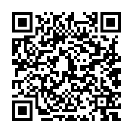 QR code for LJV9230