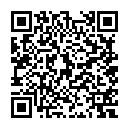 QR code for LJW8103