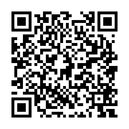 QR code for LJX2495