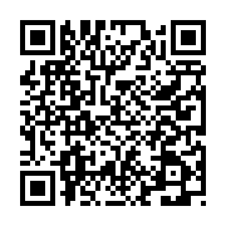 QR code for LJX4854