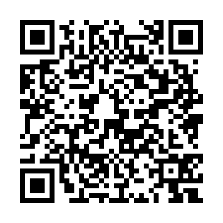 QR code for LJX6349
