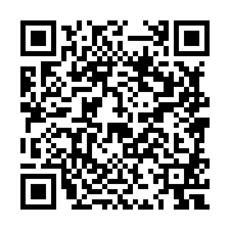 QR code for LJX8806