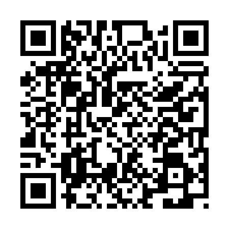 QR code for LJY0868