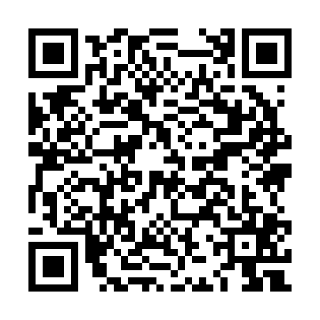 QR code for LJY2056