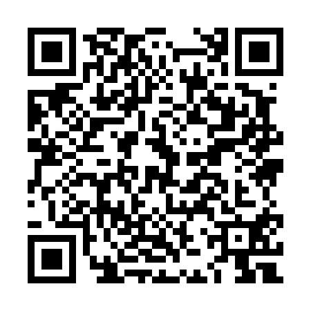 QR code for LJY4104