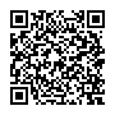 QR code for LJY6453