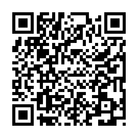 QR code for LJY6735