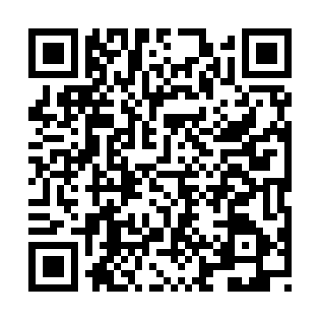 QR code for LJY9475