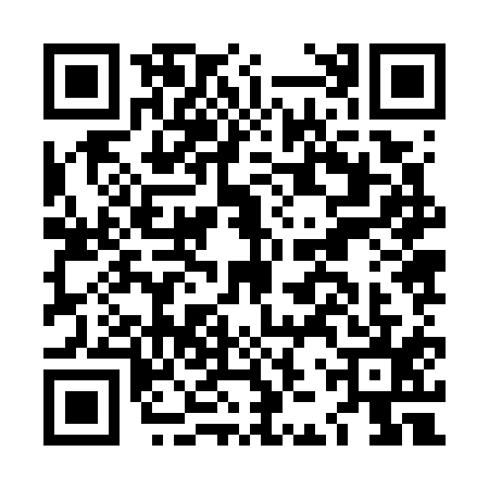 QR code for LJZ7153