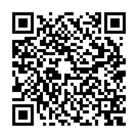 QR code for LKA2613