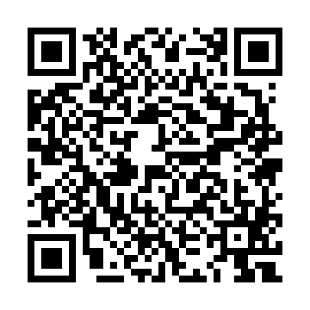 QR code for LKA6850