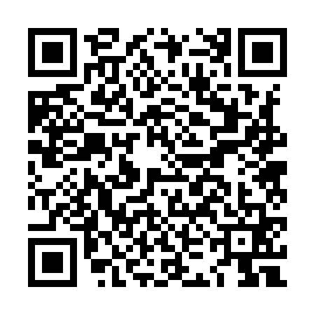 QR code for LKB9611