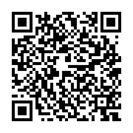 QR code for LKC3537